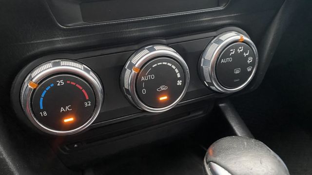 【操控+動力 魂動馬三】有導航有倒顯!行車紀錄器裝好送給你!來電0900-785-788阿政  第7張相片