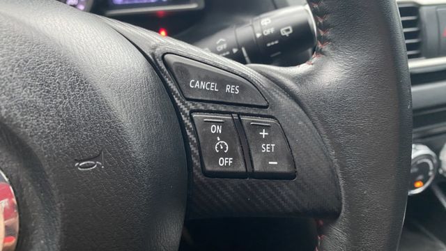 【操控+動力 魂動馬三】有導航有倒顯!行車紀錄器裝好送給你!來電0900-785-788阿政  第8張相片