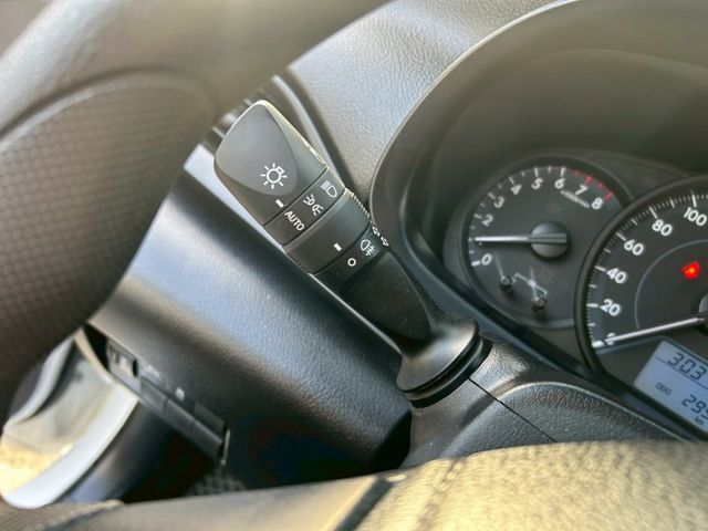 實跑僅 29,000 公里、全車認證完成!41萬最低里程速洽小何0966427962  第4張相片