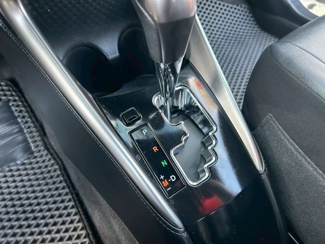 實跑僅 29,000 公里、全車認證完成!41萬最低里程速洽小何0966427962  第6張相片