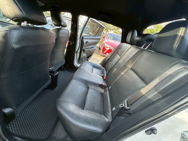 實跑僅 29,000 公里、全車認證完成!41萬最低里程速洽小何0966427962  第9張相片