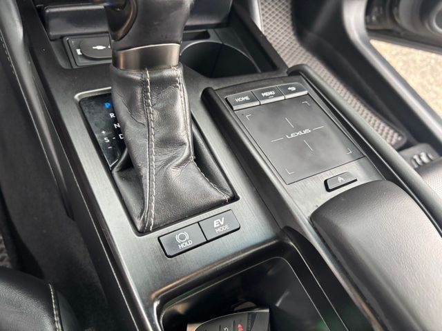 沉穩大器!原廠保固中~百萬內最佳豪華車型!店洽預約看車0966427962  第4張相片