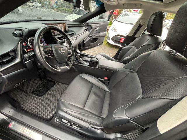 沉穩大器!原廠保固中~百萬內最佳豪華車型!店洽預約看車0966427962  第8張相片