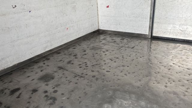 【冷凍貨車來啦!】老闆的賺錢好兄弟!功能正常，維修簡單喜歡快來電0900-785-788阿政  第6張相片