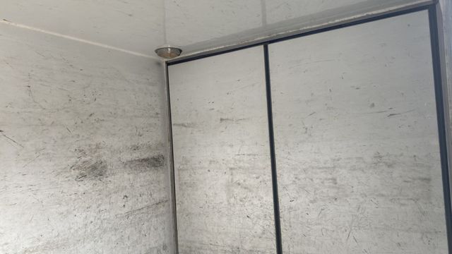 【冷凍貨車來啦!】老闆的賺錢好兄弟!功能正常，維修簡單喜歡快來電0900-785-788阿政  第10張相片