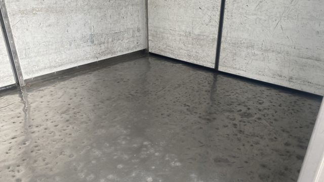 【冷凍貨車來啦!】老闆的賺錢好兄弟!功能正常，維修簡單喜歡快來電0900-785-788阿政  第13張相片