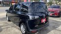 【超大空間神車!】5人座+雙滑門+低底盤，家庭友善神車!來電0900-785-788阿政  第6張縮圖