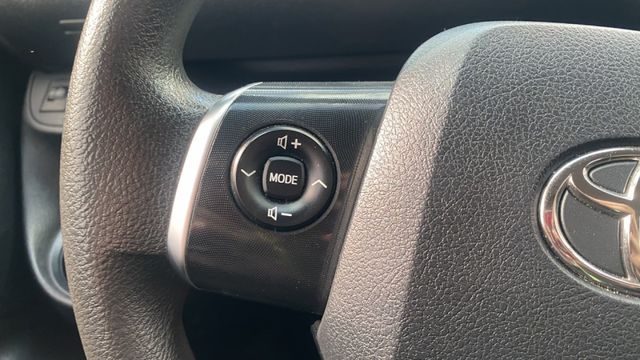 【超大空間神車!】5人座+雙滑門+低底盤，家庭友善神車!來電0900-785-788阿政  第9張相片