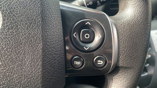 【超大空間神車!】5人座+雙滑門+低底盤，家庭友善神車!來電0900-785-788阿政  第10張相片