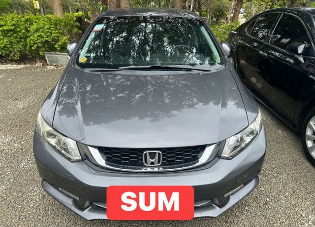 【稀有貨色!有換檔快撥VTI!】認證車!保證實車實價!快來電0900-785-788阿政  第3張相片