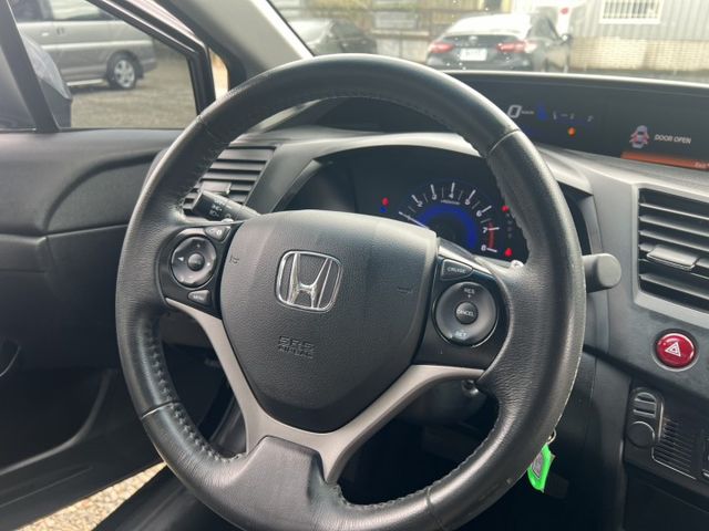 【稀有貨色!有換檔快撥VTI!】認證車!保證實車實價!快來電0900-785-788阿政  第5張相片