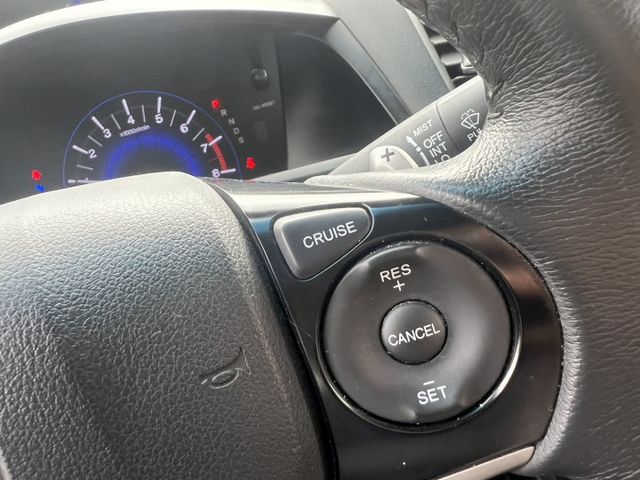 【稀有貨色!有換檔快撥VTI!】認證車!保證實車實價!快來電0900-785-788阿政  第6張相片