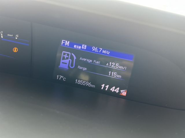 【稀有貨色!有換檔快撥VTI!】認證車!保證實車實價!快來電0900-785-788阿政  第10張相片