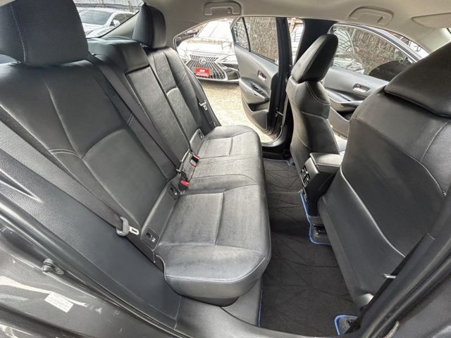 超低里程 尊爵CARPLAY高階款! 270度環景系統不加價~速洽小何0966427962  第7張相片