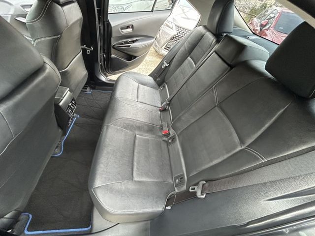 超低里程 尊爵CARPLAY高階款! 270度環景系統不加價~速洽小何0966427962  第8張相片