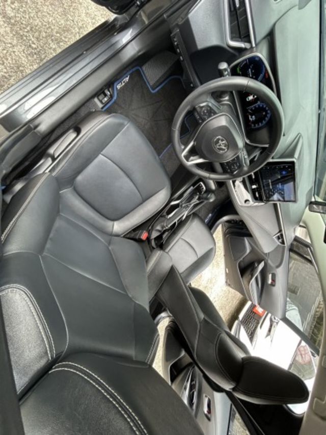 超低里程 尊爵CARPLAY高階款! 270度環景系統不加價~速洽小何0966427962  第9張相片