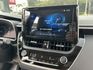 超低里程 尊爵CARPLAY高階款! 270度環景系統不加價~速洽小何0966427962  第11張縮圖