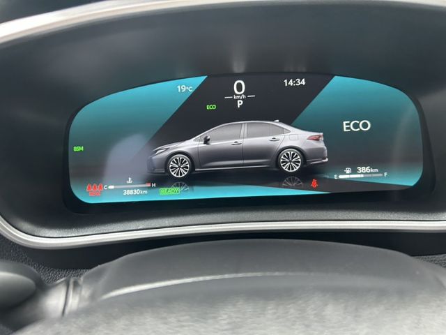 超低里程 尊爵CARPLAY高階款! 270度環景系統不加價~速洽小何0966427962  第12張相片