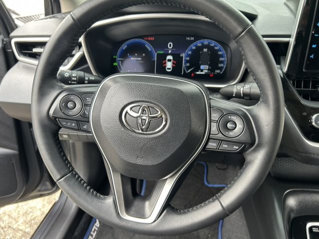 超低里程 尊爵CARPLAY高階款! 270度環景系統不加價~速洽小何0966427962  第14張相片