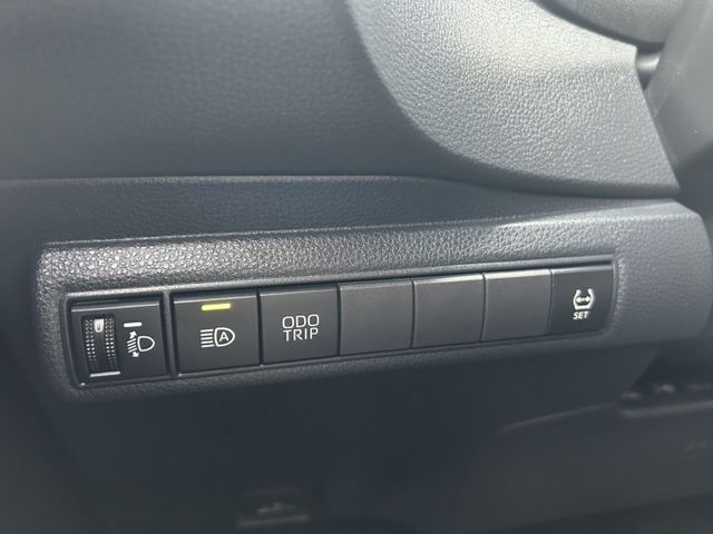 超低里程 尊爵CARPLAY高階款! 270度環景系統不加價~速洽小何0966427962  第17張相片