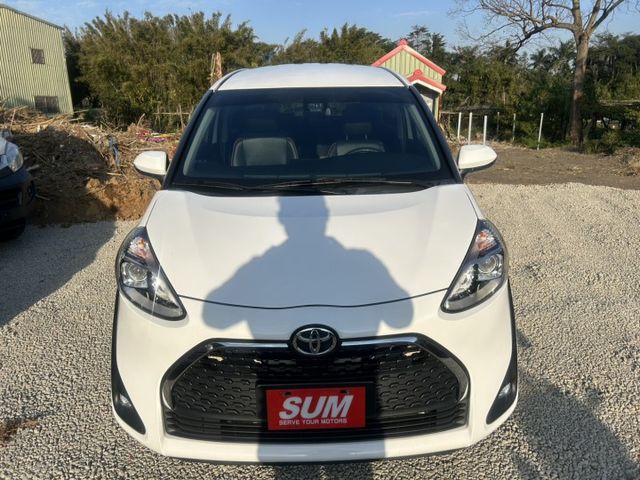 七人座雙電滑!極度划算新價格速洽0966427962何SIR  第2張相片