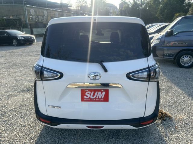 七人座雙電滑!極度划算新價格速洽0966427962何SIR  第3張相片