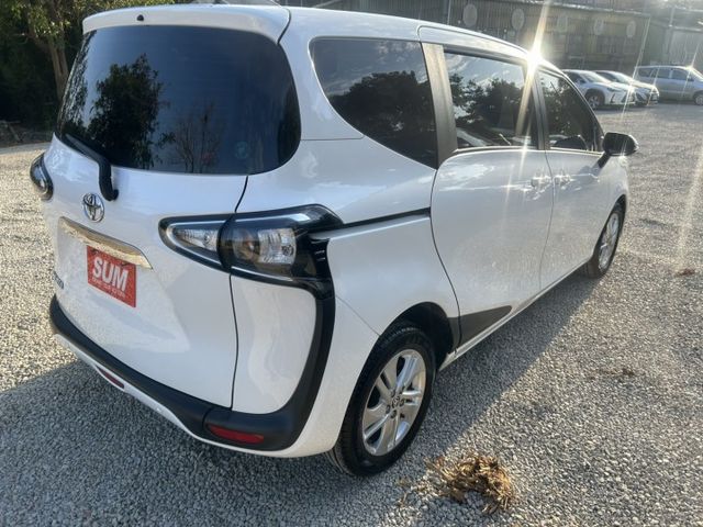 七人座雙電滑!極度划算新價格速洽0966427962何SIR  第4張相片