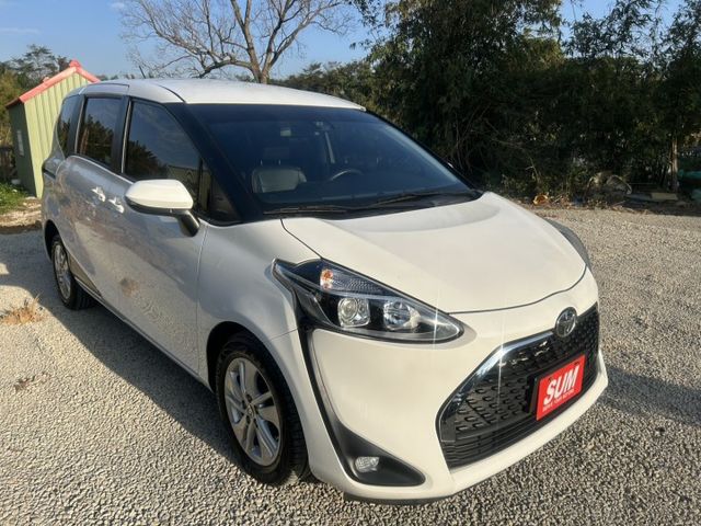 七人座雙電滑!極度划算新價格速洽0966427962何SIR  第5張相片