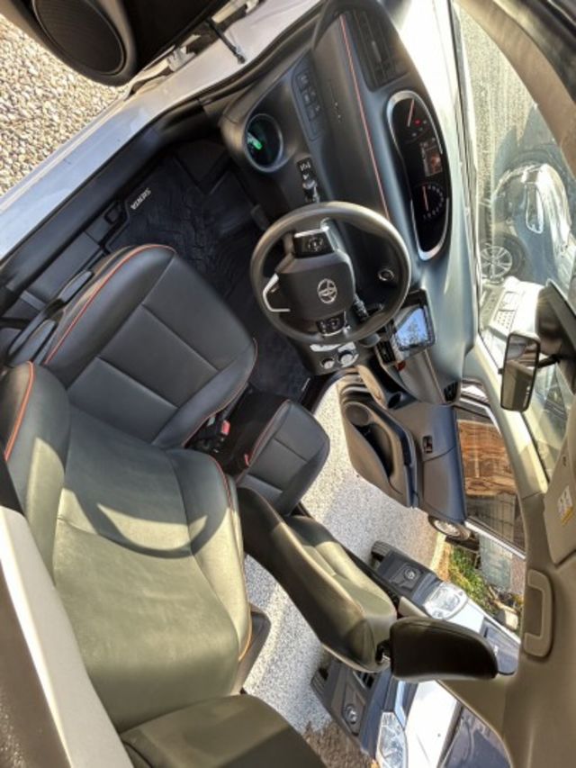 七人座雙電滑!極度划算新價格速洽0966427962何SIR  第7張相片