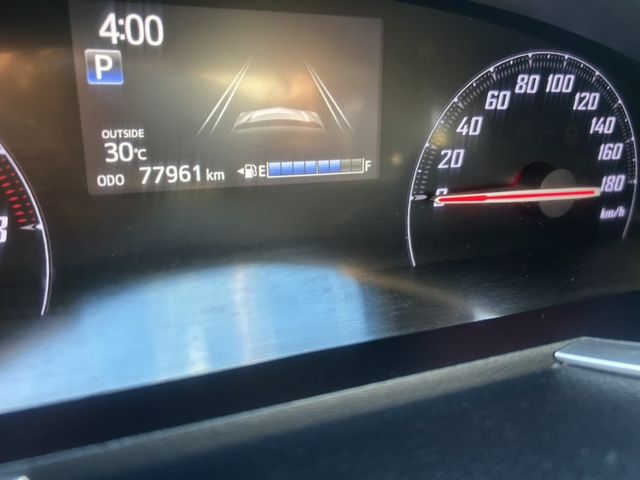 七人座雙電滑!極度划算新價格速洽0966427962何SIR  第12張相片