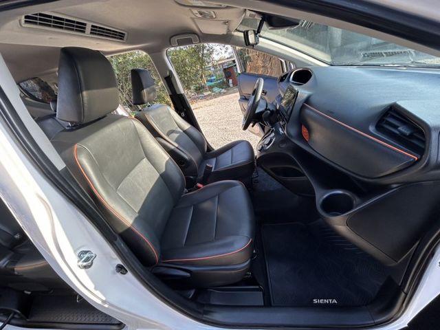 七人座雙電滑!極度划算新價格速洽0966427962何SIR  第13張相片