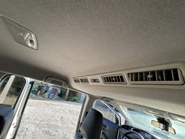 七人座雙電滑!極度划算新價格速洽0966427962何SIR  第14張相片