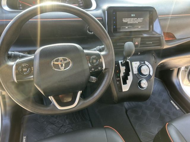 七人座雙電滑!極度划算新價格速洽0966427962何SIR  第16張相片