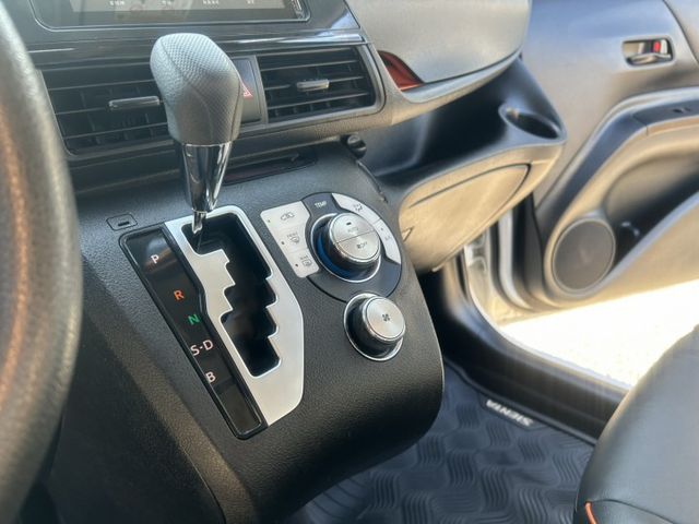 七人座雙電滑!極度划算新價格速洽0966427962何SIR  第17張相片