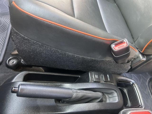 七人座雙電滑!極度划算新價格速洽0966427962何SIR  第18張相片