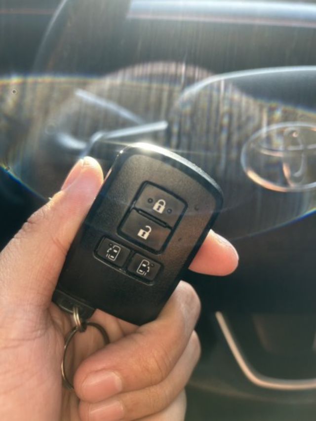 七人座雙電滑!極度划算新價格速洽0966427962何SIR  第19張相片