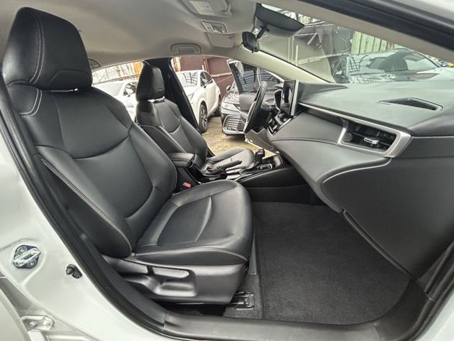 新車保固中!買對中古車何必買新車~電洽預約看車0966427962何sir  第4張相片