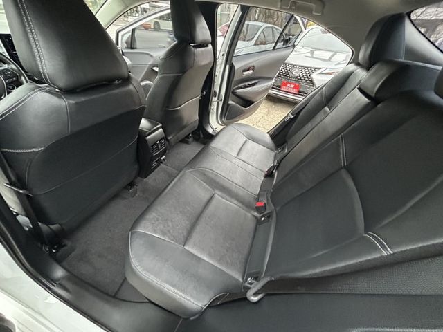 新車保固中!買對中古車何必買新車~電洽預約看車0966427962何sir  第9張相片