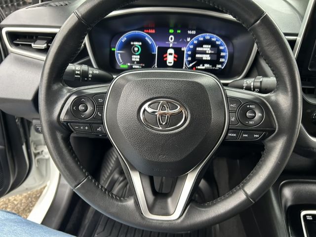 新車保固中!買對中古車何必買新車~電洽預約看車0966427962何sir  第12張相片