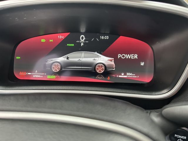 新車保固中!買對中古車何必買新車~電洽預約看車0966427962何sir  第16張相片