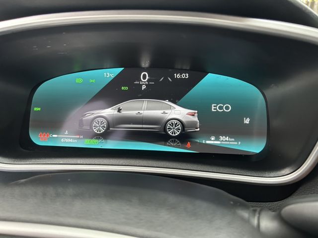 新車保固中!買對中古車何必買新車~電洽預約看車0966427962何sir  第17張相片