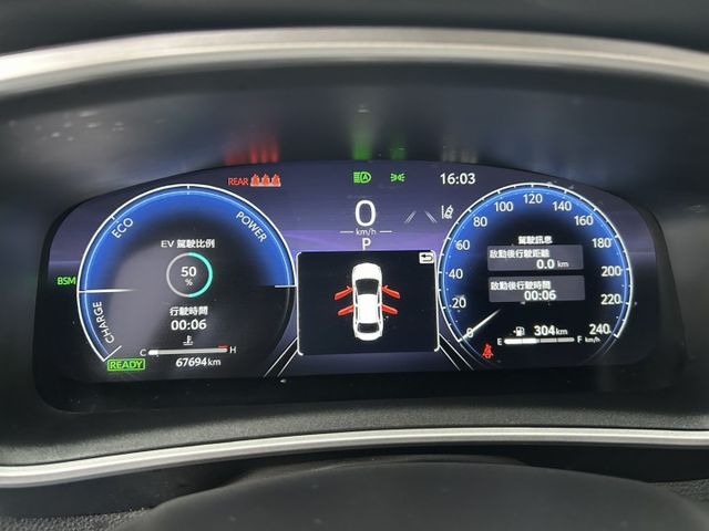 年初活動特別優惠~年前預約看車成交送您辦到好!速洽小何0966427962  第13張相片