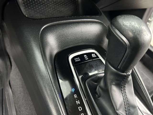 年初活動特別優惠~年前預約看車成交送您辦到好!速洽小何0966427962  第17張相片