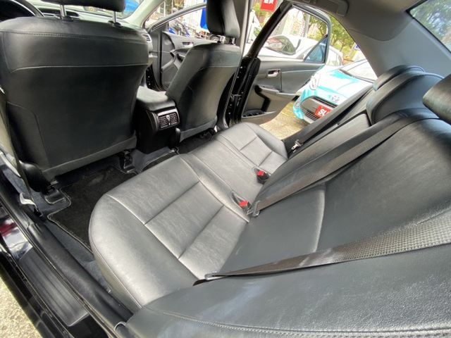 45萬內最舒適坐駕~最划算的價格都在金源找小何0966427962  第9張相片