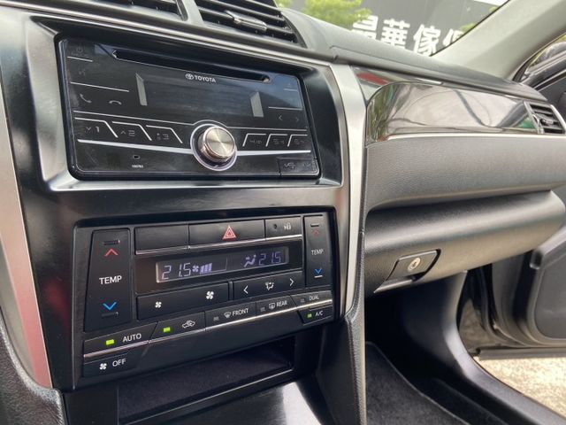 45萬內最舒適坐駕~最划算的價格都在金源找小何0966427962  第11張相片