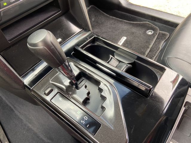 45萬內最舒適坐駕~最划算的價格都在金源找小何0966427962  第12張相片