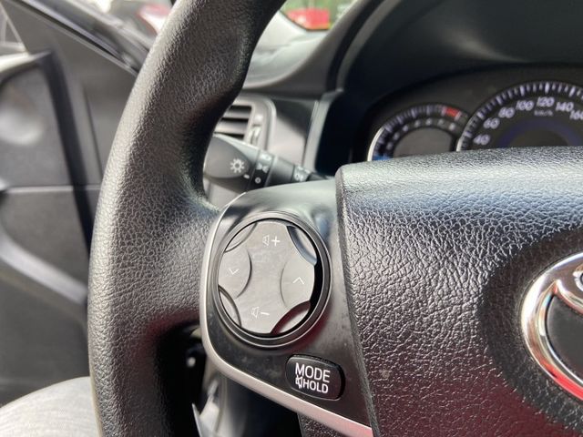 45萬內最舒適坐駕~最划算的價格都在金源找小何0966427962  第13張相片