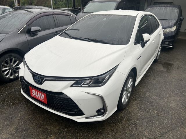 年初活動特別優惠~年前預約看車成交送您辦到好!速洽小何0966427962  第1張相片