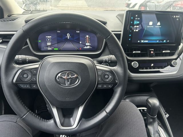 年初活動特別優惠~年前預約看車成交送您辦到好!速洽小何0966427962  第2張相片