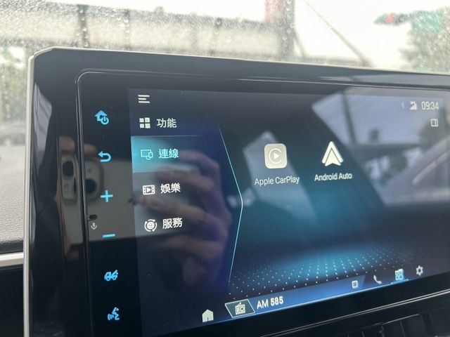 年初活動特別優惠~年前預約看車成交送您辦到好!速洽小何0966427962  第3張相片